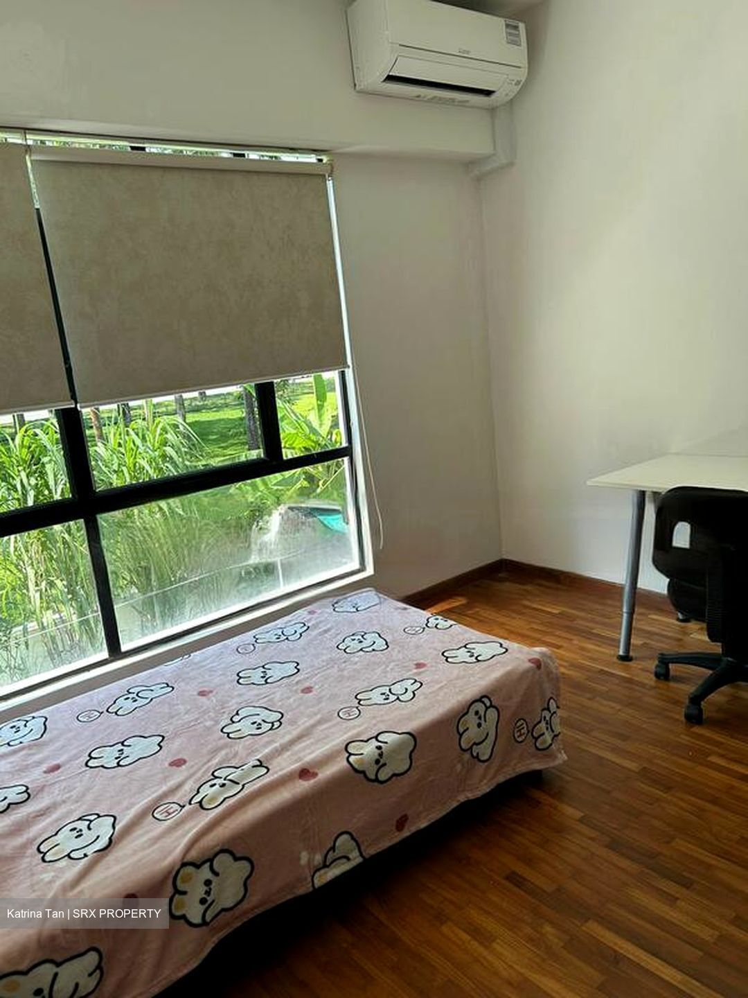Pasir Panjang Road (D5), Apartment #506488451